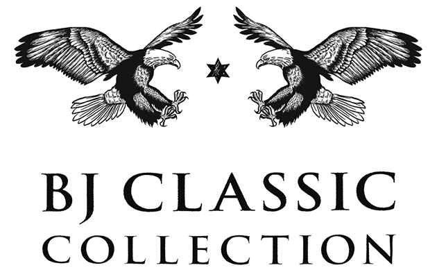 BJ CLASSIC COLLECTION