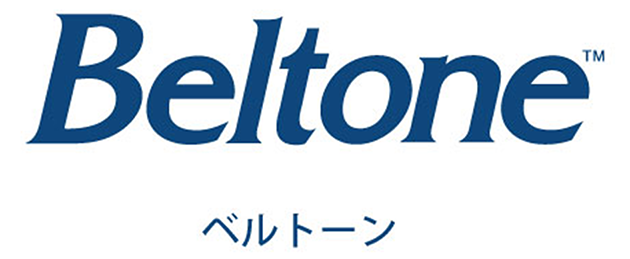 Beltone